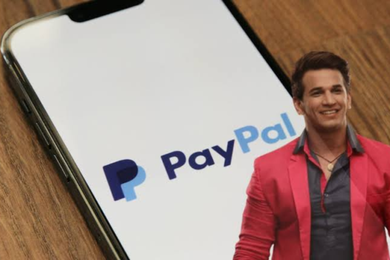 prince narula digital paypal