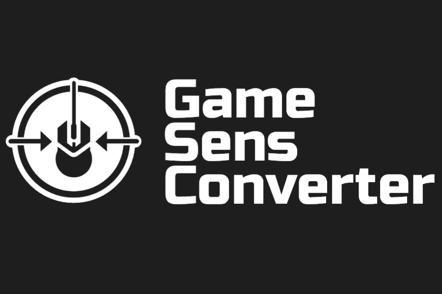 warframe sens converter