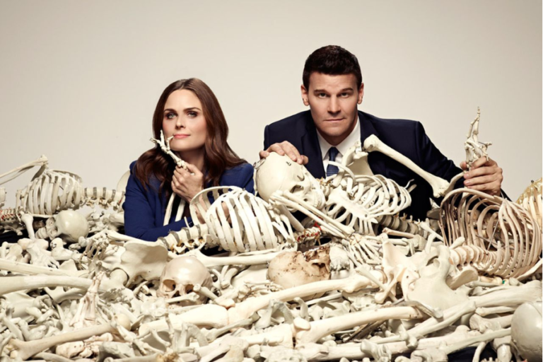 bones.s08e02.the.partners.in.the.divorce.1080p.web-dl.dd5.1.h.264-eci