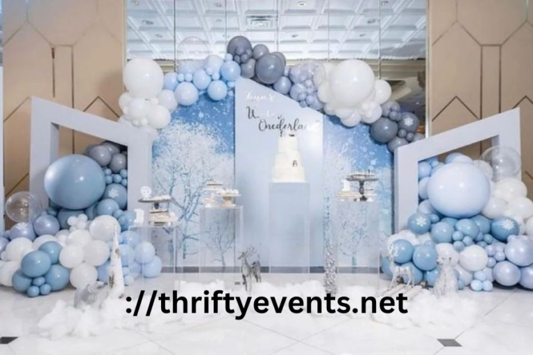 ://thriftyevents.net