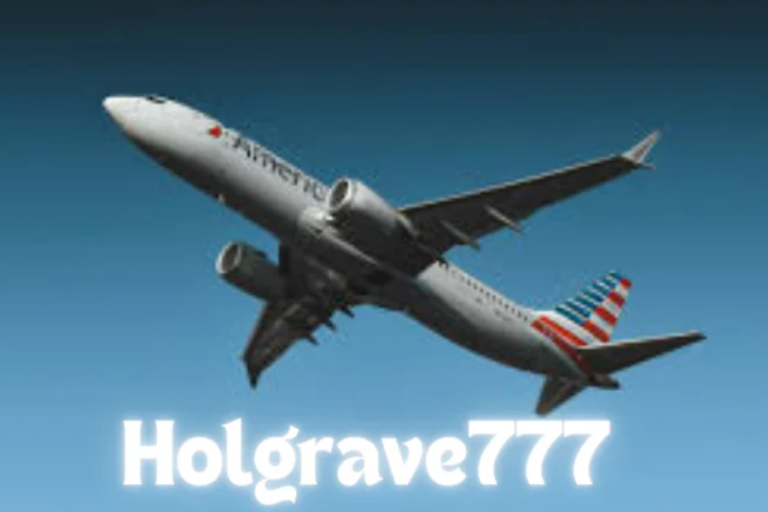 holgrave777