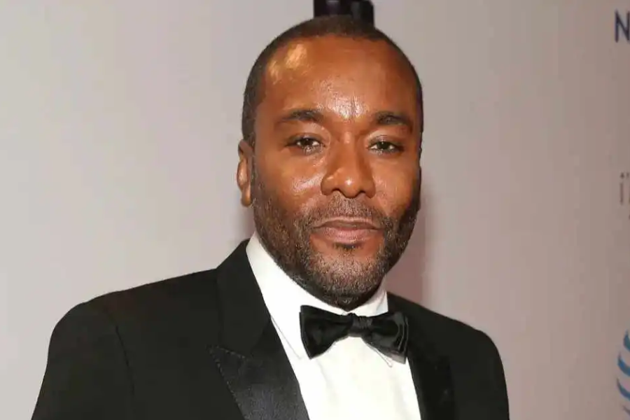 lee daniels net worth