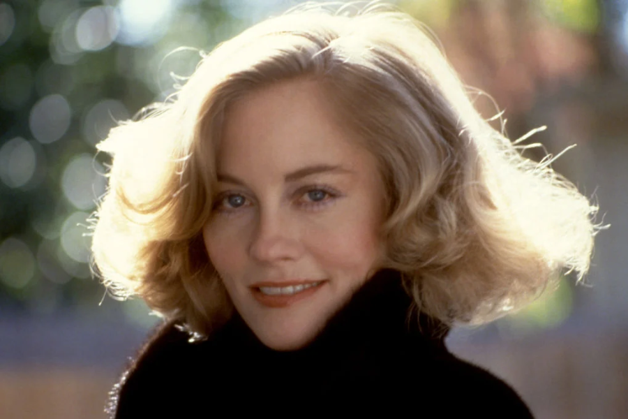 cybill shepherd net worth