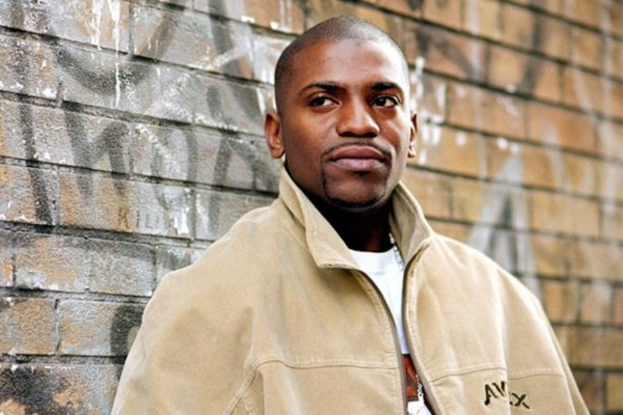 mekhi phifer net worth